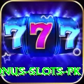 free registration bonus slots pk Gold Edition v2.6.3