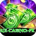 free sign up bonus casino pk Elite Pro v4.7.1