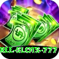 free slots 777 Games (Casino & Earning) Turbo v4.2.0