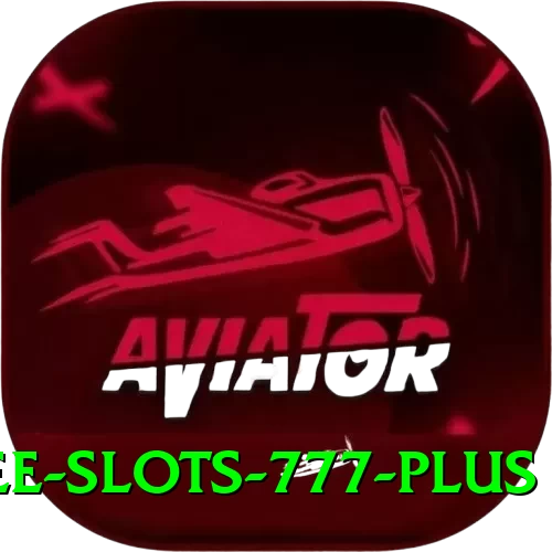free slots 777 - Gaming Super - 2