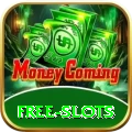 free slots Plus Pro v5.5.2