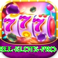 free slots Game Max v2.8.6