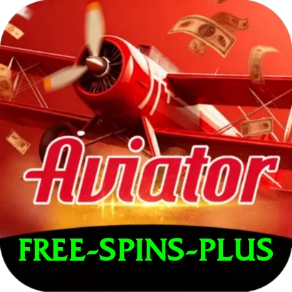 free spins Master Jackpot - 2