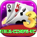 frontier corps fc Pro Max v1.4.1