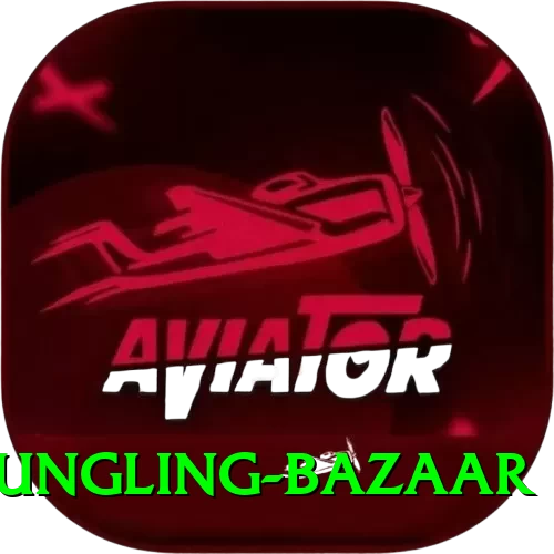 fungling bazaar Turbo Pro v5.9.2 - 2