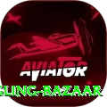 fungling bazaar Turbo Pro v5.9.2