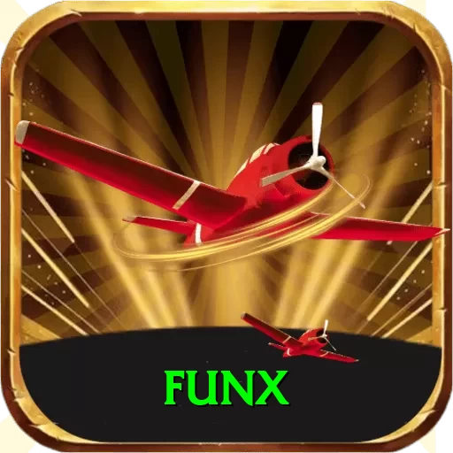 funx Premium Edition v5.4.9 - 2
