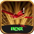 funx Premium Edition v5.4.9