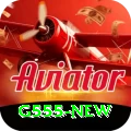 G555 Live Prime v5.1.2