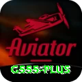 g555 Plus Edition v5.1.1
