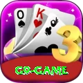 G9 Game Plus Edition v3.3.6