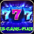G9 Game Legend PK v3.9.0