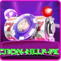gambling addiction help pk Deluxe v4.2.5