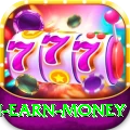 gambling app pakistan earn money Gold v5.6.9