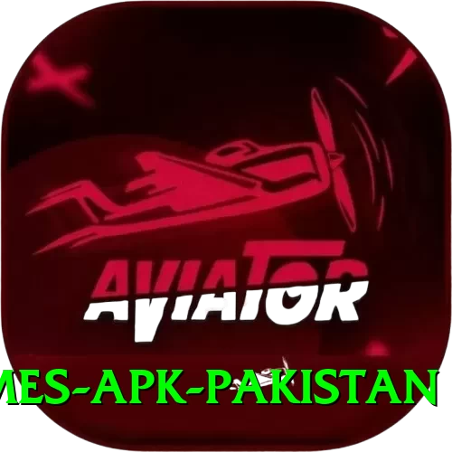 gambling games apk pakistan VIP Pro v3.8.7 - 2
