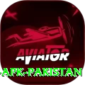 gambling games apk pakistan VIP Pro v3.8.7
