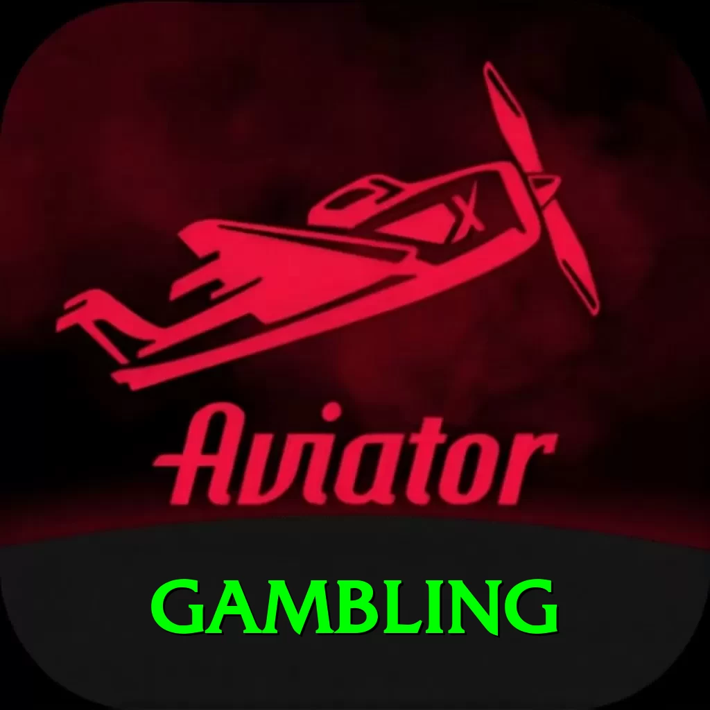 gambling Max Pro v4.4.8 - 2