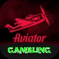 gambling Max Pro v4.4.8