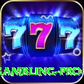 gambling Plus APK v4.7.4