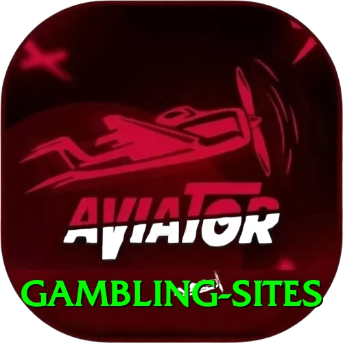 gambling sites Plus v5.6.1 - 2