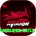 gambling sites Plus v5.6.1
