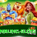 gambling slots Deluxe Edition v2.1.0