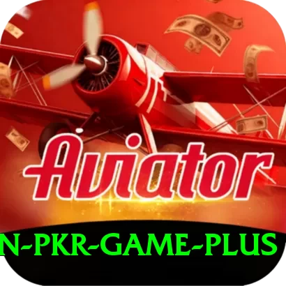 Gameistan PKR Game App Turbo v2.6.2 - 2
