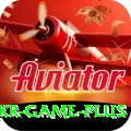 Gameistan PKR Game App Turbo v2.6.2