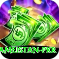 gameistan pkr Premium Plus v2.6.5