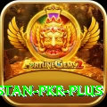 gameistan pkr VIP