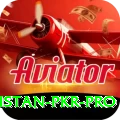 gameistan pkr Casino King v4.7.4