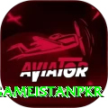 gameistanpkr Plus Pro vv1.2.6