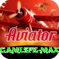 gamespk Pakistan VIP v1.1.9