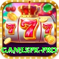 gamespk Earn VIP v2.9.9