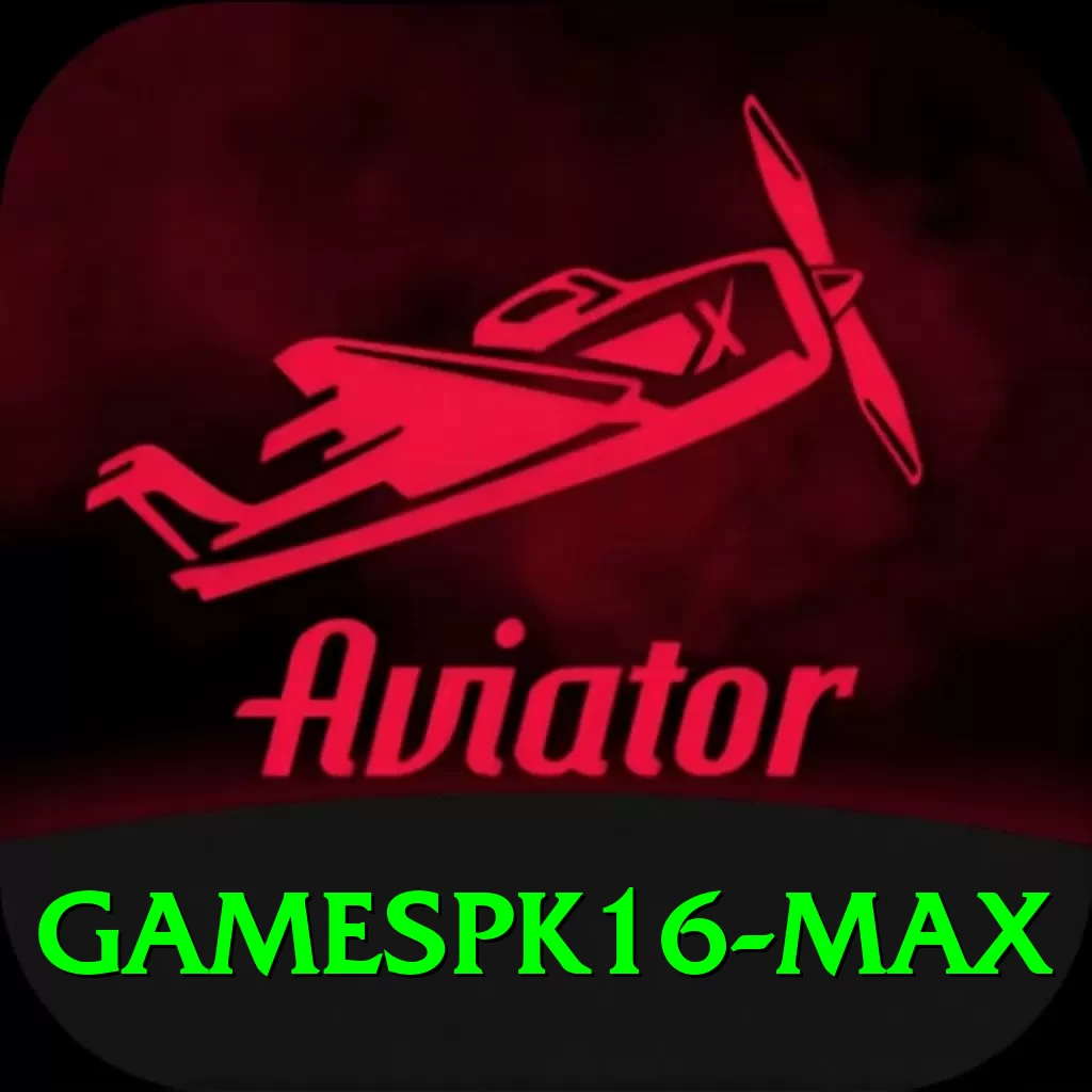 gamespk16 Mega - Free Download - 2