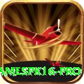 gamespk16 App Plus v3.7.4