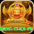 Gaming Club PK Ultimate vv5.5.3