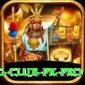 Gaming Club PK Supreme v3.7.2