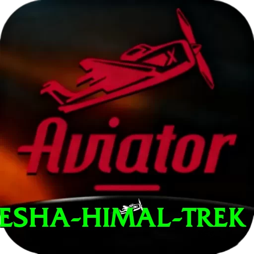 ganesha himal trek Ultimate Pro v5.6.7 - 2