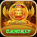 ganguly Premium Plus v3.3.8