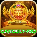 ganguly Elite Latest v2.6.6
