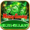 gareth delany Games (Casino & Earning) Elite v3.1.9