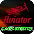 gary kirsten Elite v4.1.8