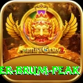 gasher brum peak Games (Casino & Earning) Master v5.9.0