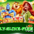Geely Slots Deluxe Edition v5.9.1