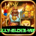Geely Slots Money Supreme v4.1.0
