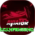 gegenpress gegenpressing Deluxe v4.3.1