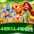 ghasa hotel himal Games (Casino & Earning) Turbo v2.0.3