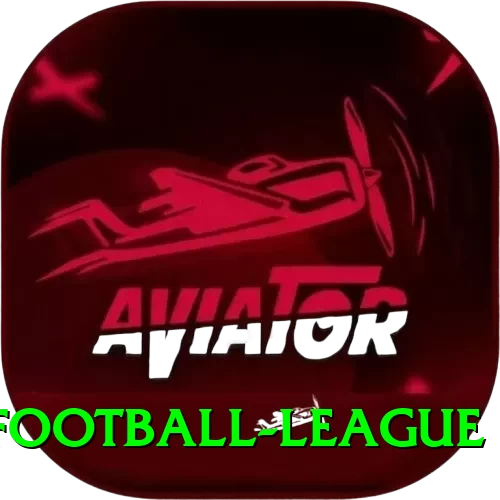 gilgit football league Deluxe Edition v3.3.7 - 2