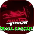 gilgit football league Deluxe Edition v3.3.7
